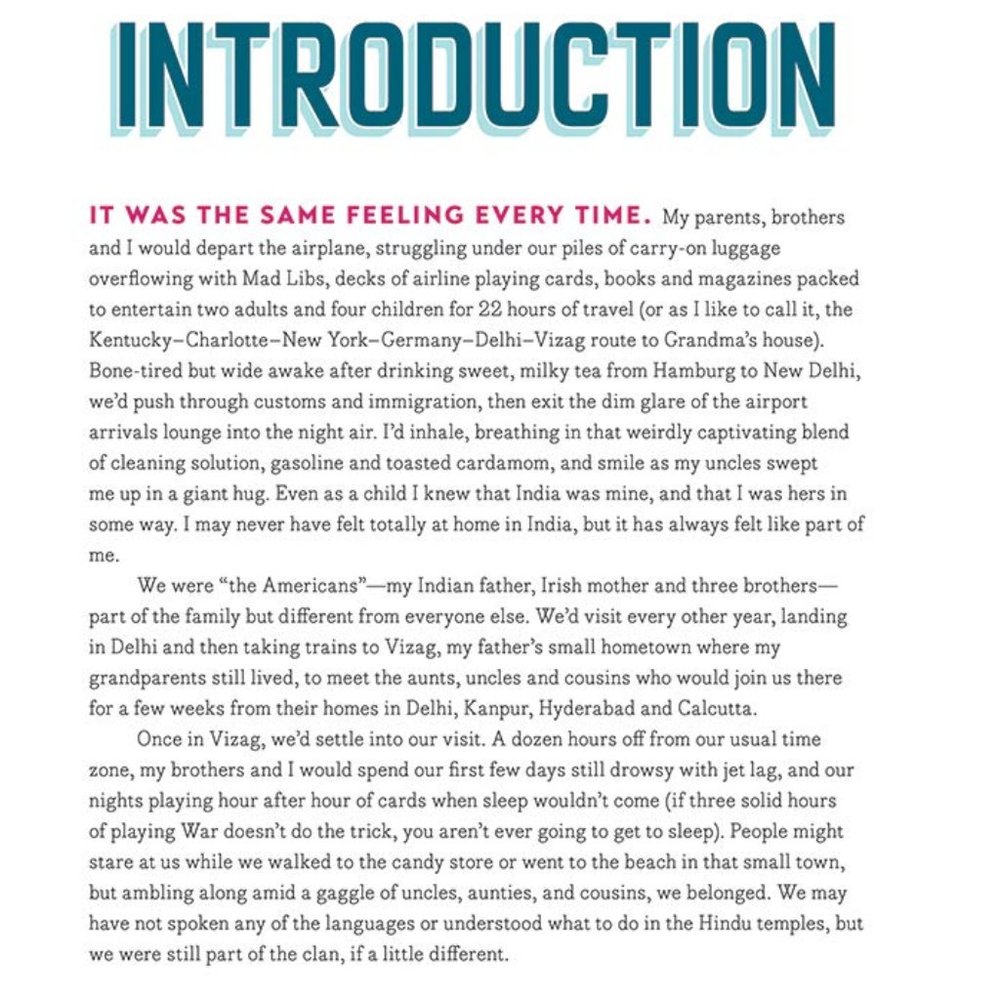 Complete Indian Instant Pot Cookbook: 130 Traditional & Modern Recipes - Picture 3 of 12